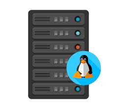 Linux Hosting